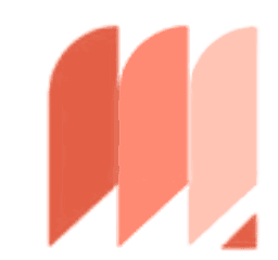 FeatureStream